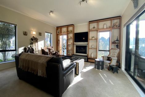 Photo of property in 6 Bridgewater Lane, Stoke, Nelson, 7011