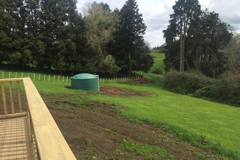 Photo of property in 2146 Te Rahu Road, Te Awamutu, 3879