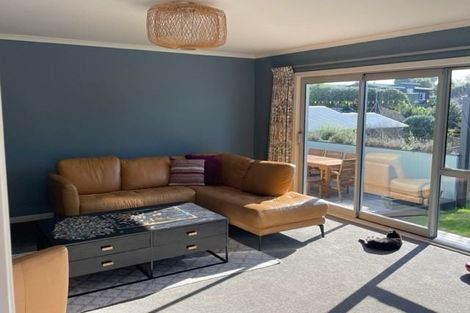 Photo of property in 44 Margaret Road, Raumati Beach, Paraparaumu, 5032