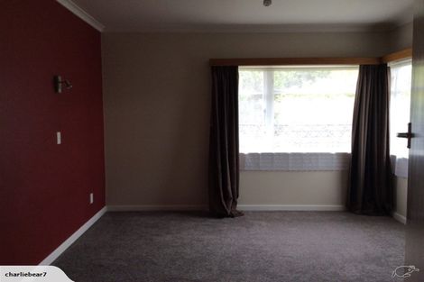 Photo of property in 135 Songer Street, Stoke, Nelson, 7011