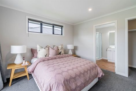 Photo of property in 656a Tay Street, Glengarry, Invercargill, 9810