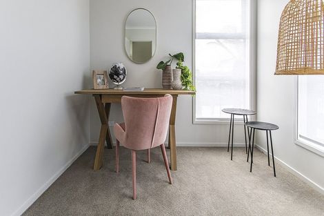 Photo of property in 27b Kahu Drive, Mangawhai, 0505