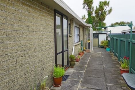 Photo of property in 81 Nelson Street, Georgetown, Invercargill, 9812