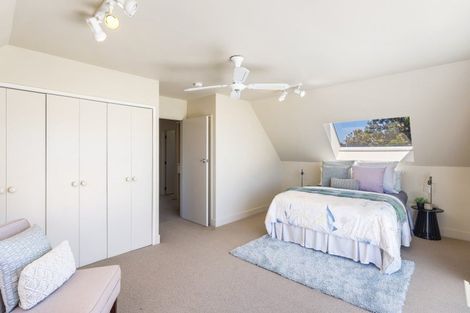 Photo of property in 149 Manly Street, Paraparaumu Beach, Paraparaumu, 5032