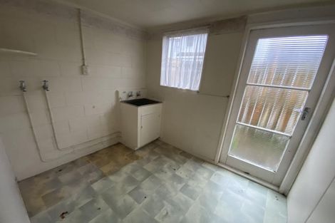 Photo of property in 17 Manse Street, Regent, Whangarei, 0112