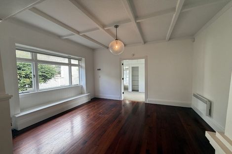 Photo of property in 28 Lloyd Avenue, Mount Albert, Auckland, 1025