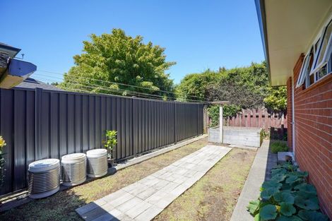 Photo of property in 137 Joseph Street, Waverley, Invercargill, 9810