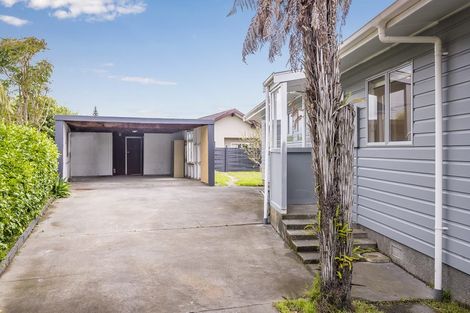 Photo of property in 32 Sylvan Avenue, Waikanae, 5036