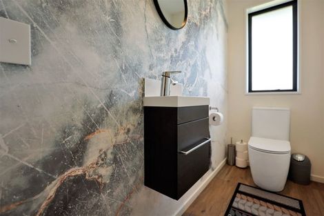 Photo of property in 4 Roxburgh Place, Tinwald, Ashburton, 7700