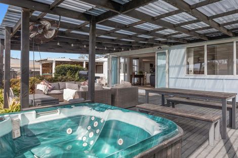 Photo of property in 9 Barry Avenue, Whakatane, 3120