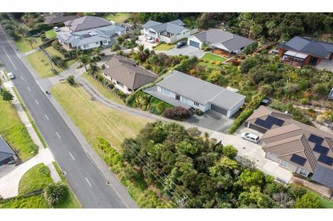 Photo of property in 83 Falls Road, Warkworth, 0910