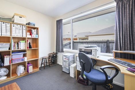 Photo of property in 53 Gardiners Road, Bishopdale, Christchurch, 8051