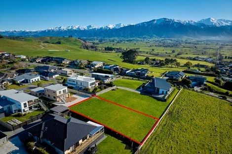 Photo of property in 6 Miromiro Drive, Kaikoura, 7300