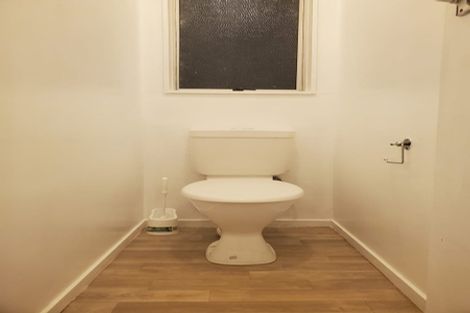 Photo of property in 12 Trustee Street, Masterton, 5810