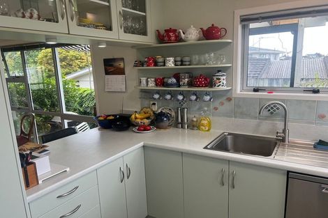 Photo of property in 14 Amun Place, Pomare, Rotorua, 3015