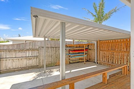 Photo of property in 20 Rata Street, Whakatane, 3120