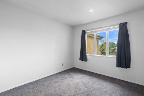 Photo of property in 56 Barbour Street, Waltham, Christchurch, 8011