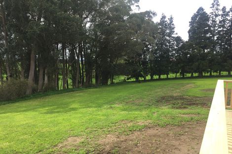 Photo of property in 2146 Te Rahu Road, Te Awamutu, 3879