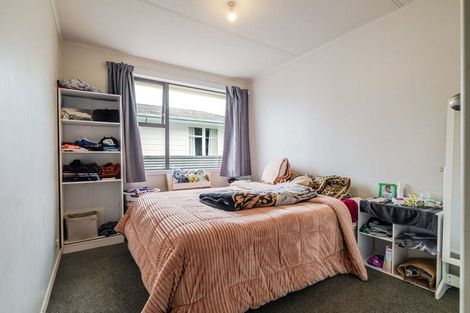 Photo of property in 24 Drake Street, Awapuni, Palmerston North, 4412