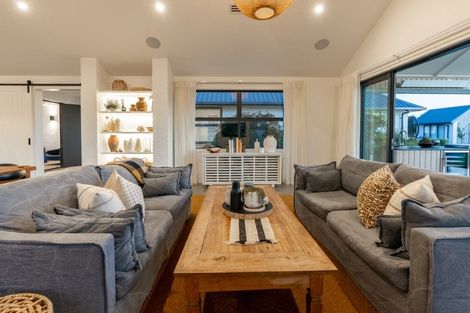 Photo of property in 25 Mike Smith Drive, Cambridge, 3434