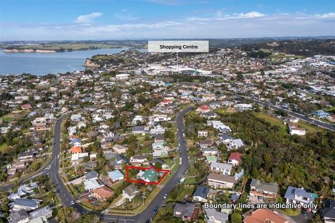 Photo of property in 29 Layton Road, Manly, Whangaparaoa, 0930