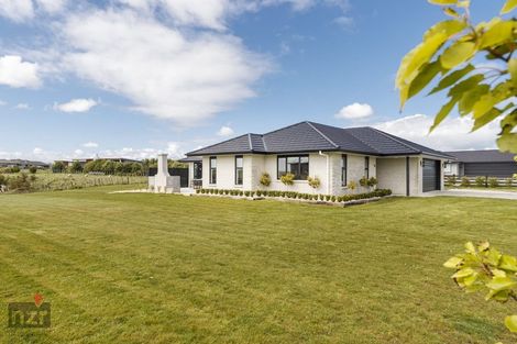 Photo of property in 66 Wapiti Avenue, Feilding, 4775