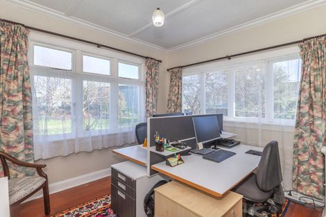 Photo of property in 3 Lena Place, Foxton, 4814