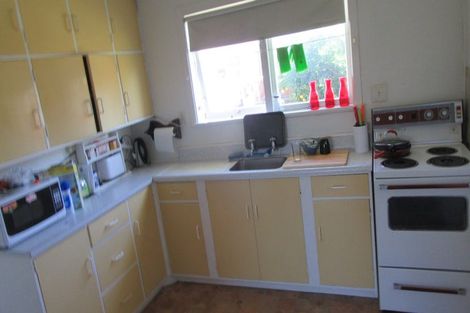 Photo of property in 20a Middle Road, Havelock North, 4130