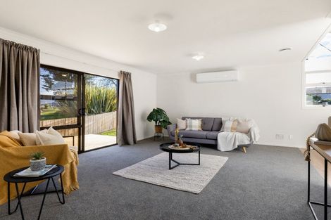 Photo of property in 78 Havelock Road, Ngaruawahia, 3720