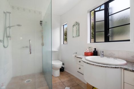 Photo of property in 19 Ocean View Road, Coastlands, Whakatane, 3120