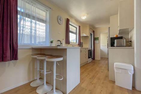 Photo of property in 94 Rawhiti Avenue, Matamata, 3400