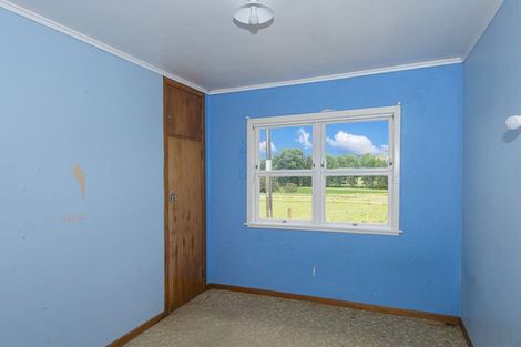 Photo of property in 3659 Mangakahia Road, Pakotai, Whangarei, 0172