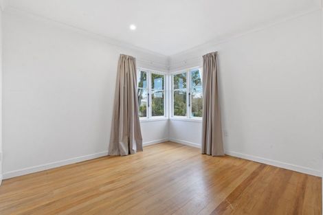 Photo of property in 62 Mount View Road, Melville, Hamilton, 3206