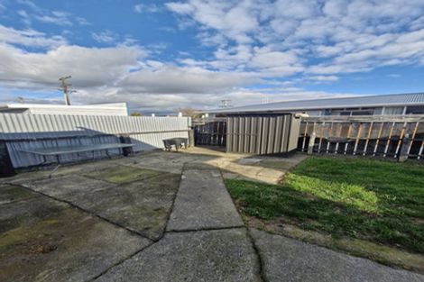 Photo of property in 3 Kings Drive, Levin, 5510