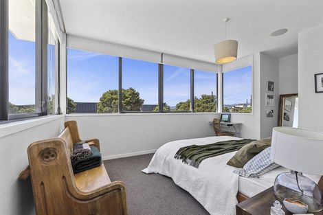 Photo of property in 68 Ludlam Street, Seatoun, Wellington, 6022