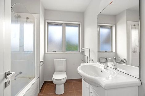 Photo of property in 90c Mandeville Street, Riccarton, Christchurch, 8011