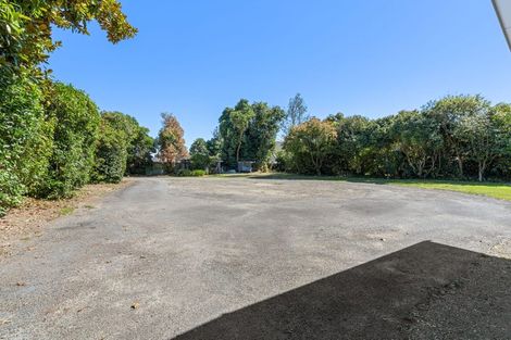 Photo of property in 61c Macarthur Street, Levin, 5510