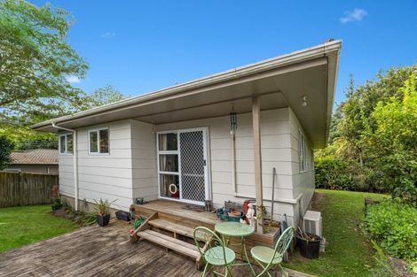 Photo of property in 2/1 Scotia Street, Wakatu, Nelson, 7011