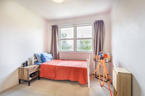 Photo of property in 78 Gordon Street, Dargaville, 0310