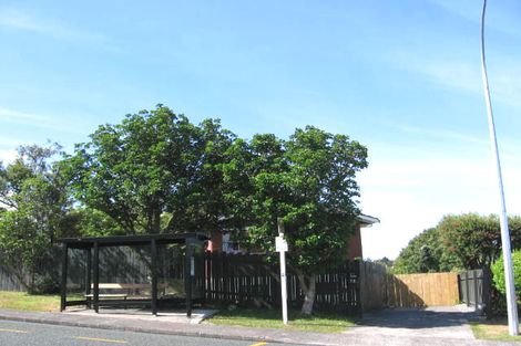 Photo of property in 78 Sycamore Drive, Sunnynook, Auckland, 0620