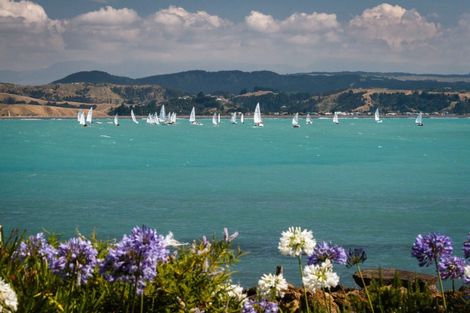 Photo of property in 9 Whakarire Avenue, Westshore, Napier, 4110