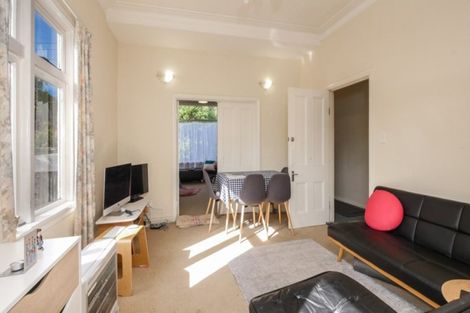 Photo of property in 24 Stonelaw Terrace, Maori Hill, Dunedin, 9010