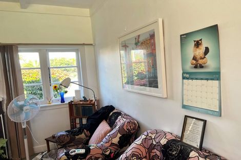 Photo of property in 21 Esmonde Road, Takapuna, Auckland, 0622