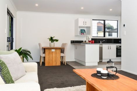 Photo of property in 90e Whatawhata Road, Dinsdale, Hamilton, 3204