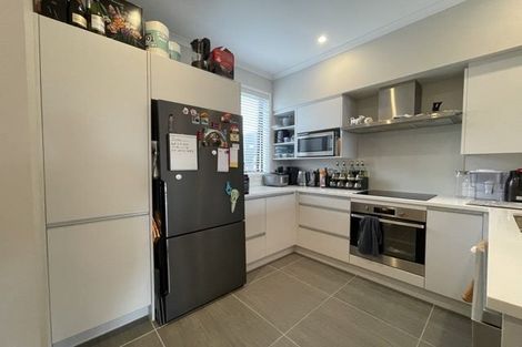 Photo of property in 20 Hobsonville Point Road, Hobsonville, Auckland, 0616