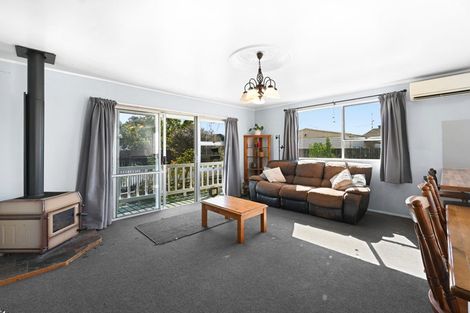 Photo of property in 11a Breckons Avenue, Nawton, Hamilton, 3200