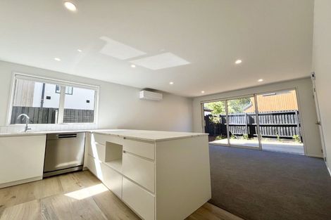 Photo of property in 5/27 Redruth Avenue, Spreydon, Christchurch, 8024