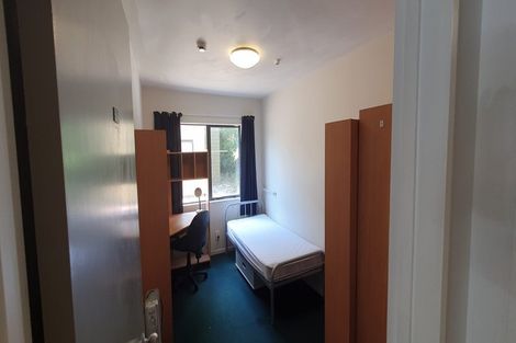 Photo of property in 3/418 Albany Highway, Albany, Auckland, 0632