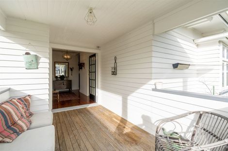 Photo of property in 24c Claude Street, Fairfield, Hamilton, 3214