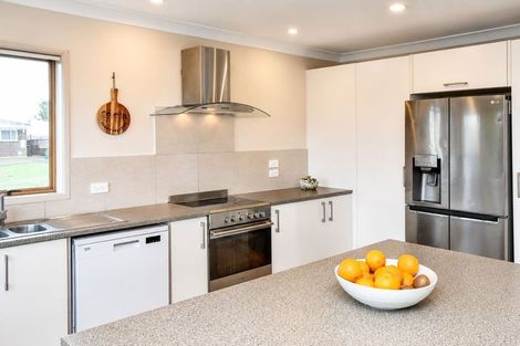 Photo of property in 67 Opaheke Road, Opaheke, Papakura, 2113
